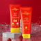 Aqualogica Detan Cleanse and Protect Combo